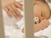 Comment choisir matelas sain confortable pour bébé