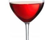 Idée cadeau Verres rouge Arom’up (Chef Sommelier)
