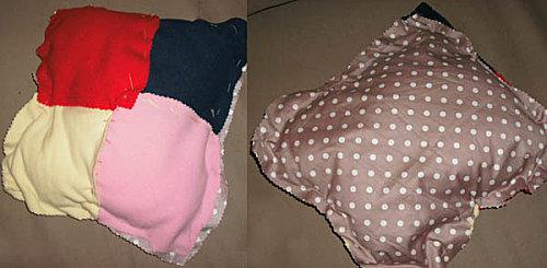 Coussin-n-3.jpg