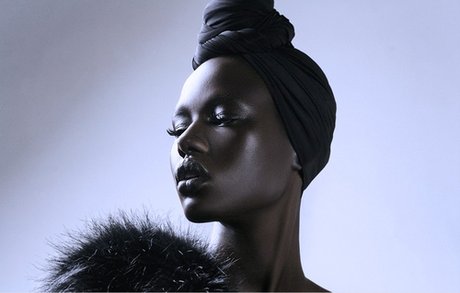 Attache moi si tu peux... (CONCOURS INSIDE)