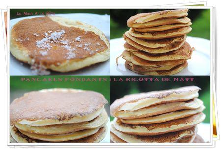 collage_pancakes_natt