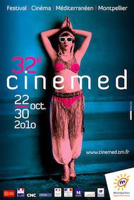 Cinemed