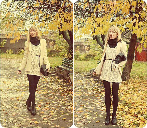 870184 IMG 4401-horz