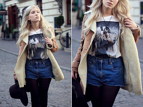 870148 IMG 4359-horz