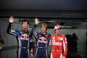 Course : Départ retardé !