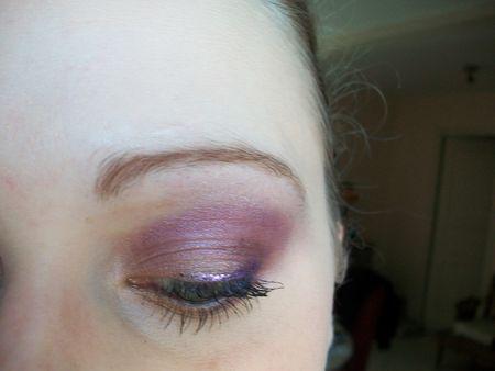 make_up_010