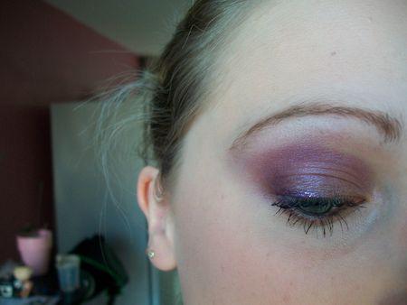 make_up_007