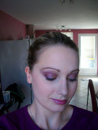make_up_028