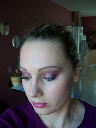 make_up_020