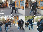 pensez vous manifs grêves retraites etc...