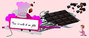 header home tmpphpORyzc7