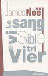 lesangvisible_du_vitrier