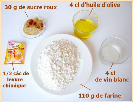 les_ingredients_2