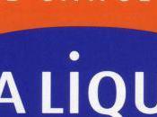 Tous ensemble contre cancer aujourd'hui Bastia