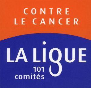 Tous ensemble contre le cancer aujourd'hui à Bastia