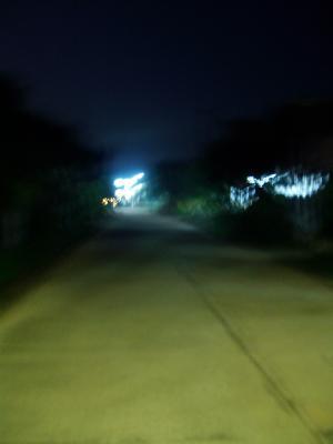 OK PHENSA,fin du carĂŞme bouddhique!!