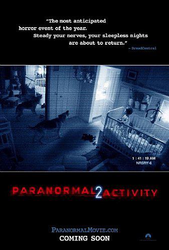 paranormal_activity_2_poster.jpg