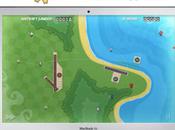 Flight Control bientôt nouvel Store