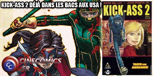 kick_ass_le_comics_disponible