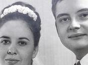 mariage Mais c'est possible