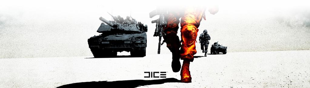 bc2 full2 oosgame weebeetroc [actu BC2] Les détails du contenu Battlefield Bad Company : Vietnam