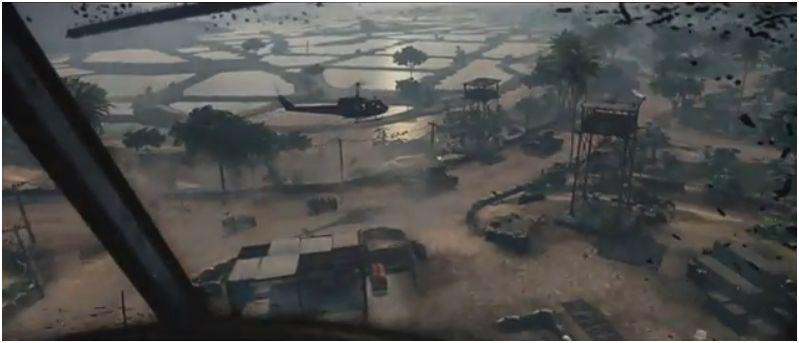 bc2 dlc oosgame weebeetroc [actu BC2] Les détails du contenu Battlefield Bad Company : Vietnam