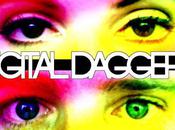 Digital Daggers: Head Over Heels (Tears Fears Cover) -...