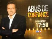 Abus confiance soir bande annonce
