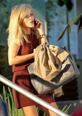 Reese_Witherspoon_Reese_Witherspoon_Films_iQbJ3tpwEQMl.jpg