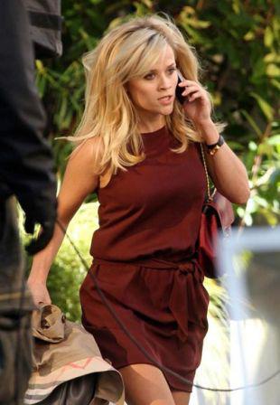 Reese_Witherspoon_Reese_Witherspoon_Films_Jp3r8oaqU2Rl.jpg