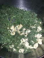 Corps et Tignasse : 2 en 1 pour la Piscine