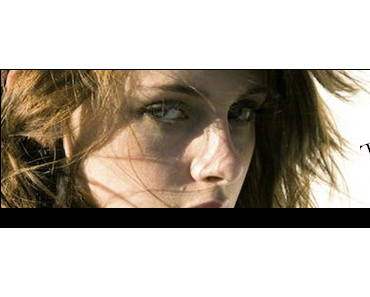 [Twilight vef france] Votez pour le nom de domaine du site !