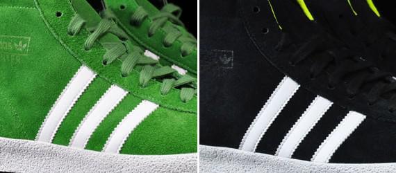 adidas-center-pack-blk-green-13