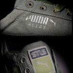 size-puma-sneakersnstuff-dallas-sneakers-2