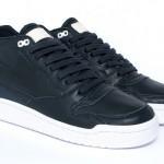 adidas-forum-mid-db-sneakers-1