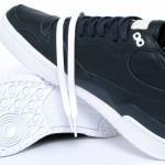 adidas-forum-mid-db-sneakers-3