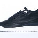 adidas-forum-mid-db-sneakers-2