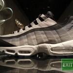 nike-air-max-95-blk-grey-white-clear-exit36-05