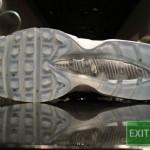 nike-air-max-95-blk-grey-white-clear-exit36-06