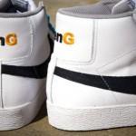 Ben-G-x-Nike-SB-Blazer-Hi-Premium-03