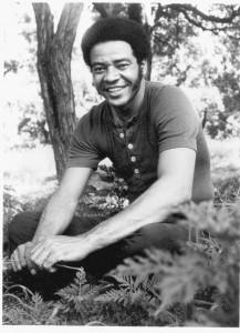 bill withers 061 217x300 Classic: Bill Withers Use Me 