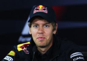 Renault sexcuse auprès de Vettel