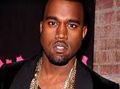 Kanye West présente Court-Métrage New-York Voyez vidéo complète "Runaway"