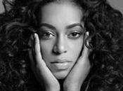 Solange Knowles n'aime Katy Perry