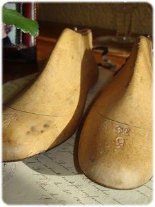 PRINCESSESANSCOURONNE2