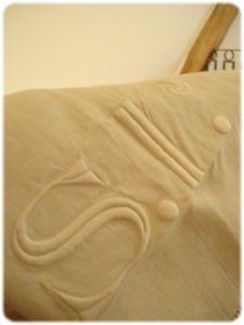 PRINCESSESANSCOURONNE1