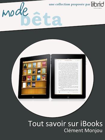Comment changer la couverture d’un ebook sur iTunes
