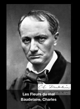 Comment changer la couverture d’un ebook sur iTunes