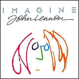 John Lennon aurait eu 70 ans. Imagine...!