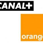 TV : Orange Sport à vendre